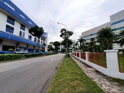 yishun-industrial-park-a photo thumbnail #4